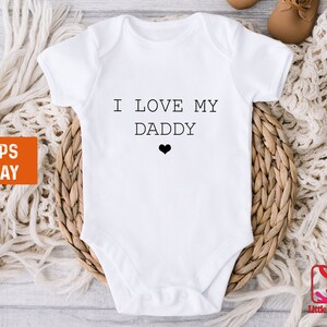 Opa Loves Me Baby One Piece Bodysuit Toddler T Shirt I Love Etsy Opa Loves Me Baby One Piece Bodysuit Toddler T Shirt I Love Etsy