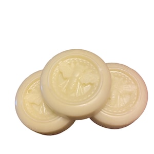 All natural hand bar  lotion,Dry Lotion Bar,Handmade Lotion Bar, Mango Lotion Bar, Lotion Bar,Solid Lotion Bar,Natural lotion bar