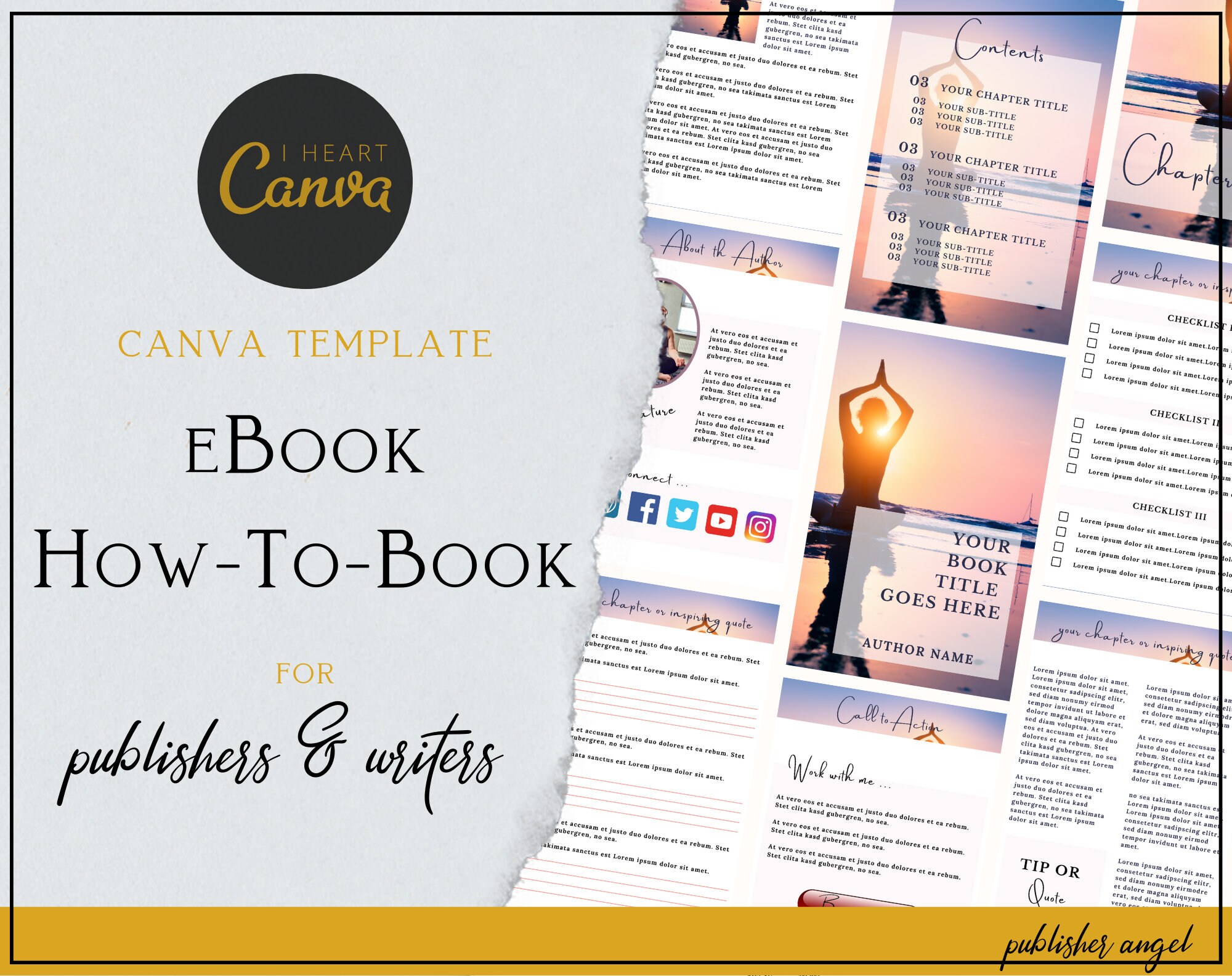 how to download canva into publisher how to download canva into publisher