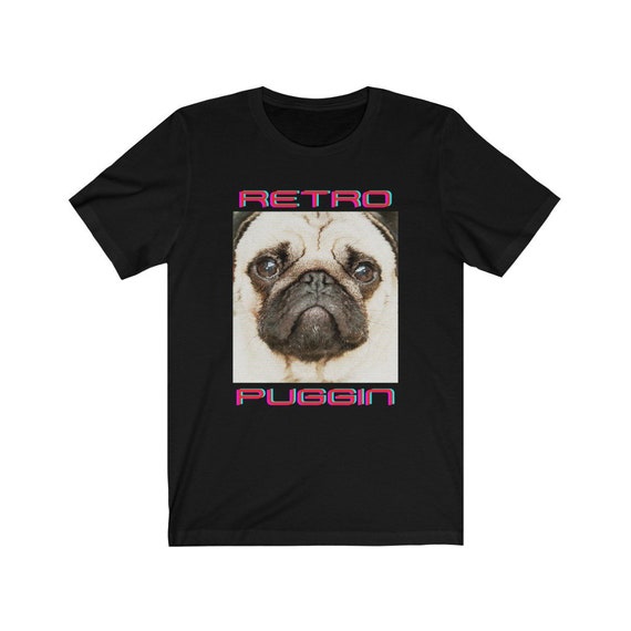 gifts for pug owners