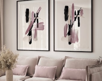 THE SERENO COLLECTION