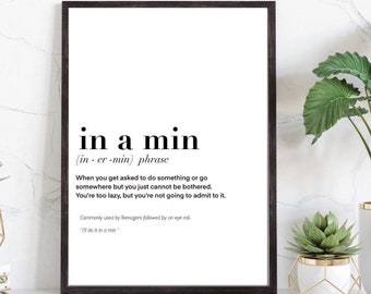 THE WORDS COLLECTION
