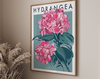 THE BOTANICAL EDIT