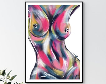 ABSTRACT FORM