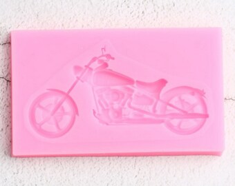 Moule A Moto Etsy Moule A Moto Etsy