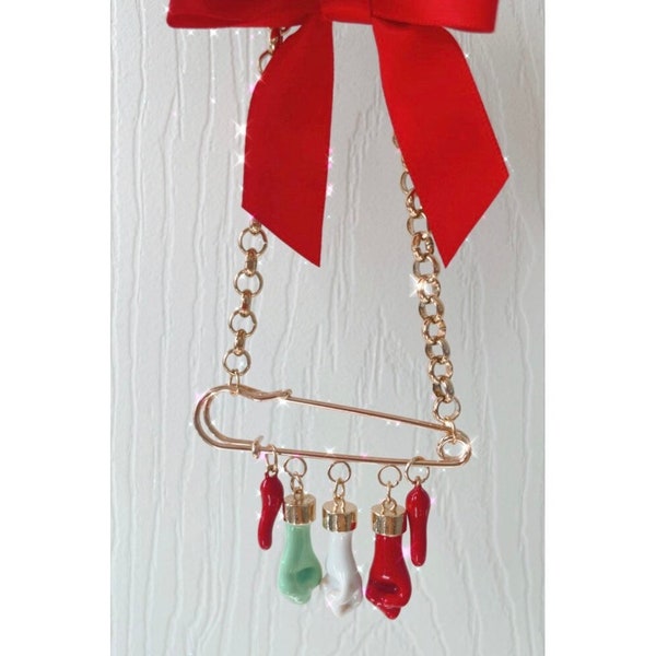 Italian Car Protection Etsy