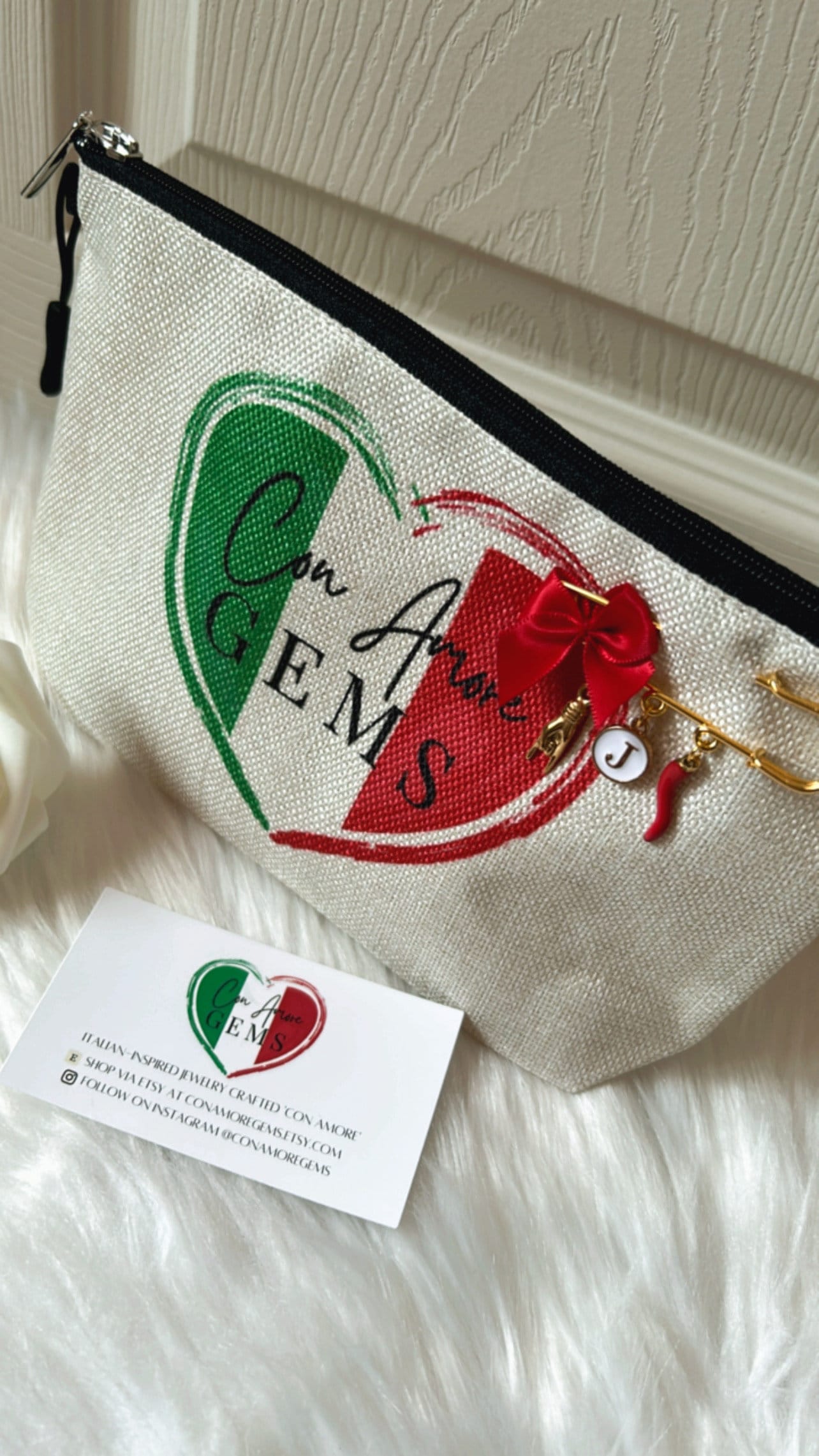 Gucci fanny pack common sense is not that common clearance