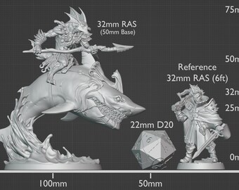 warhammer Idoneth Deepkin ジャンクセット Games Workshop Warhammer AoS - Start Collecting! Idoneth