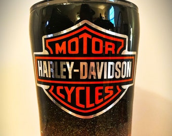 harley davidson yeti