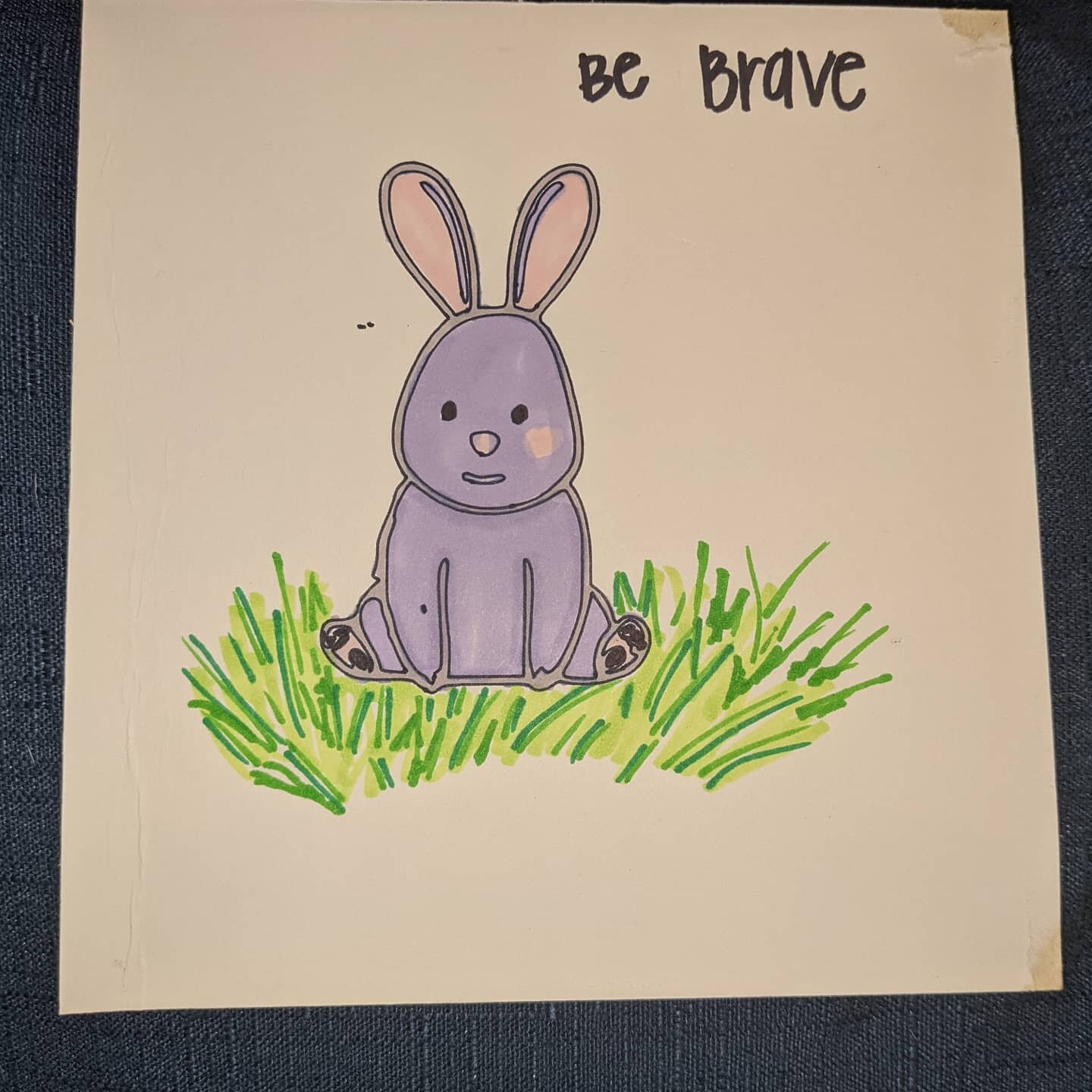 Conjunto de 3 impresiones de vivero decoración de vivero | Etsy