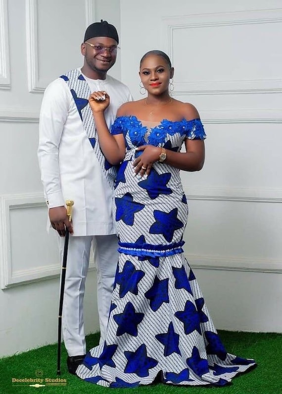 engagement dress for men and women 35 Latest Style Engagement Dresses For Men In India