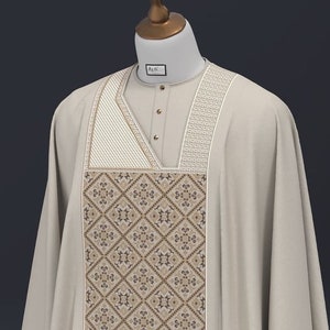 Agbada for Men,African men clothing, African wedding suit, African groom suit? African fashion, African attire, Agbada Attire. Agbada