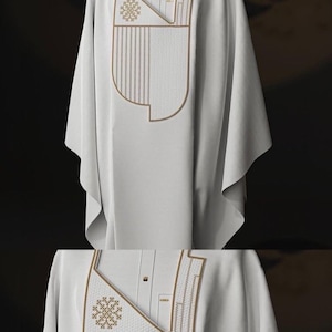 Agbada for Men,African men clothing, African wedding suit, African groom suit? African fashion, African attire, Agbada Attire. Agbada