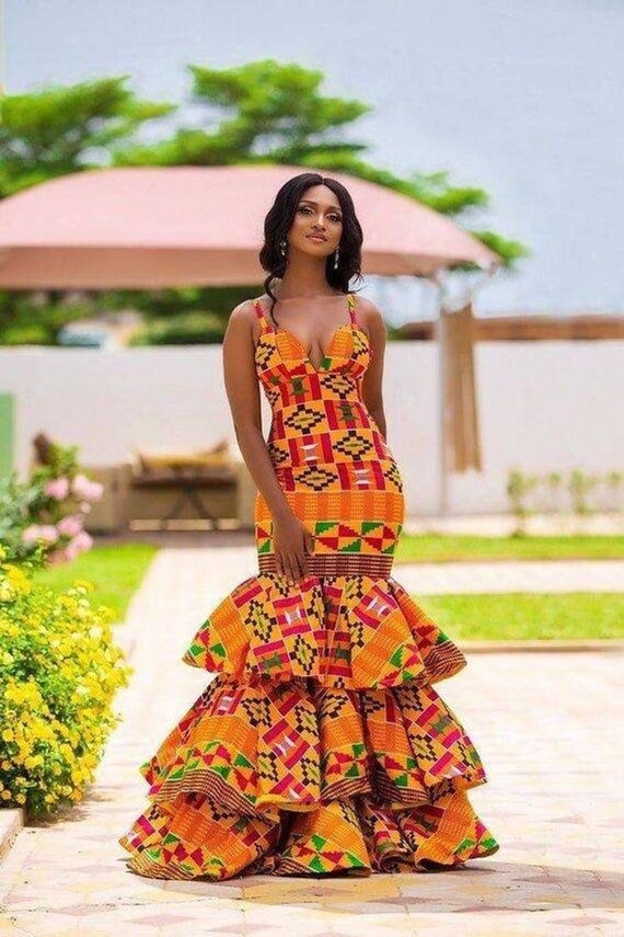 Garments ladies wear deals