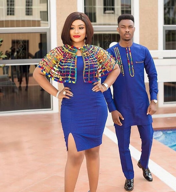 Moda Outfit Abbinati Coppia Tartan Pigiami Coordinati Coppia