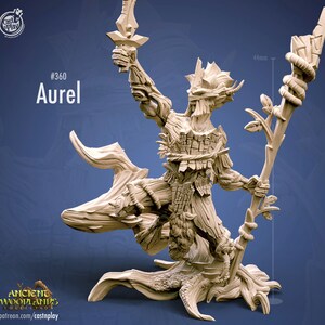 Cast N Play 35mm Scale Medium Ancient Woodlands Spirit Forest Forest Shades Cast N Play 35mm Scale Medium Ancient Woodlands Spirit Forest Forest Shades