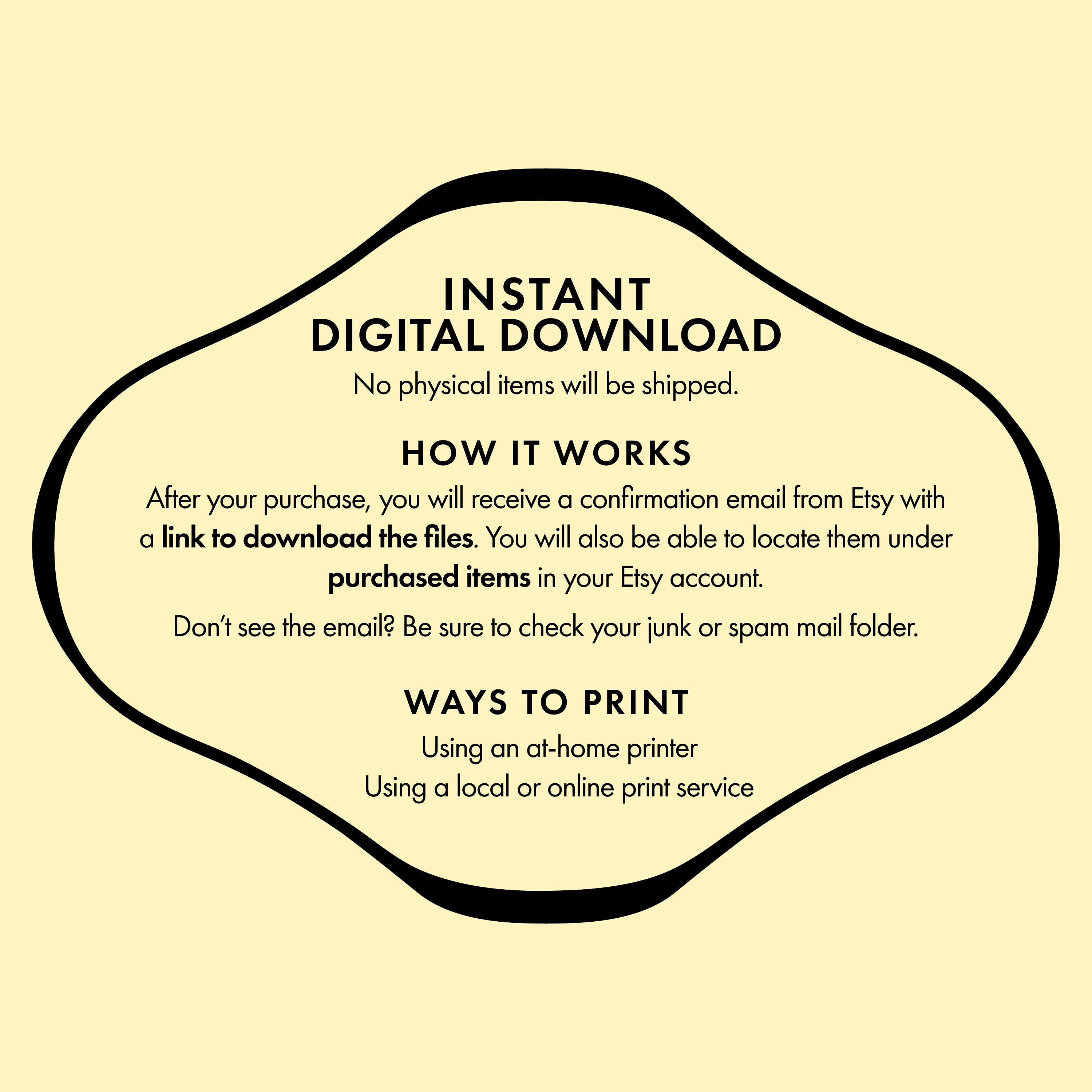 The Smiths | Hand in Glove | Digital File Download | Indie Rock Post ...