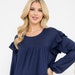 see more listings in the + Women's Tops section
