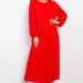 see more listings in the + Women's Dresses section
