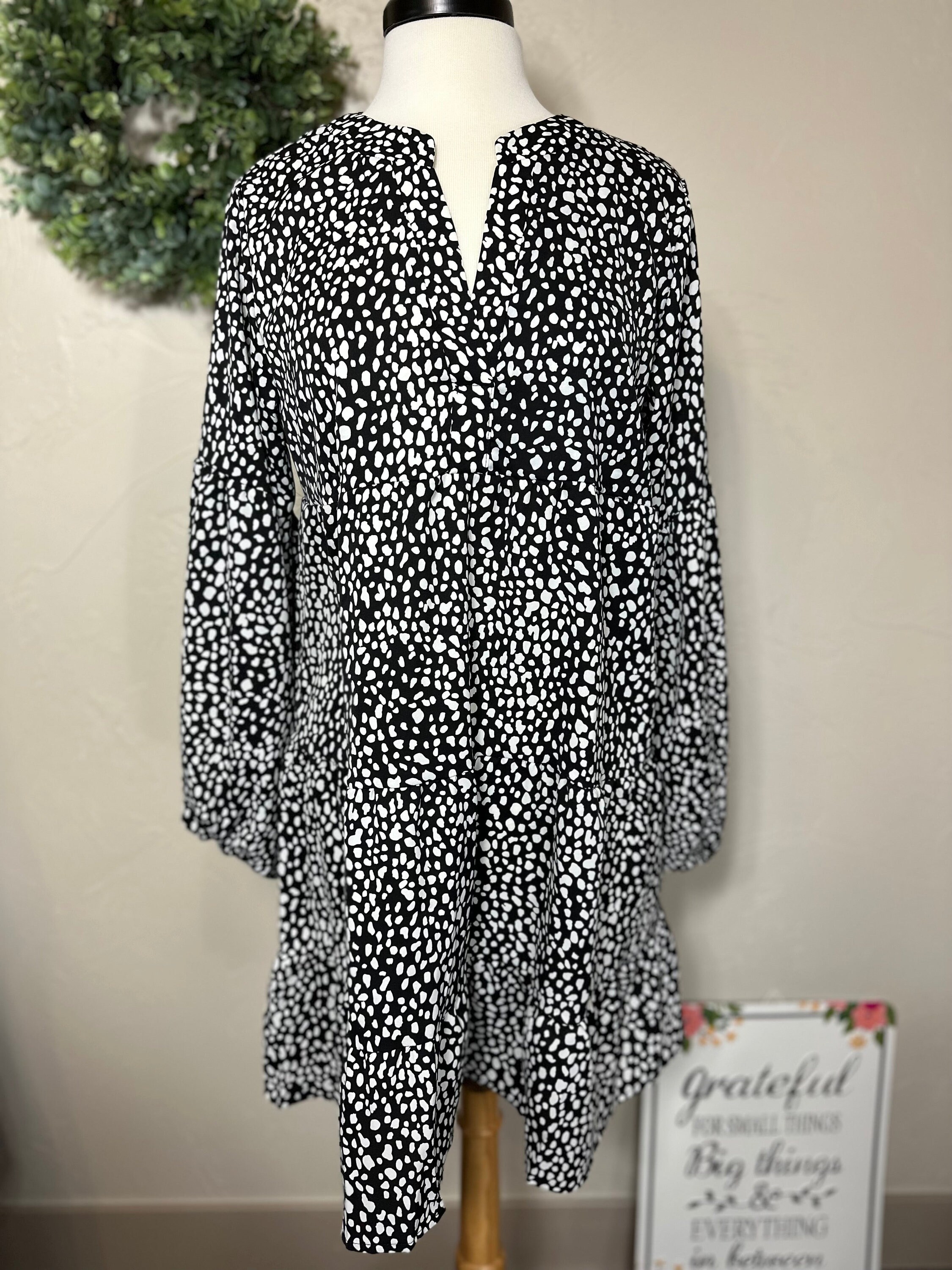 Apostolic maternity clothes cheap