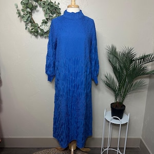 apostolic church dresses for ladies Being an Apostolic fashionista  KEN CHITWOOD