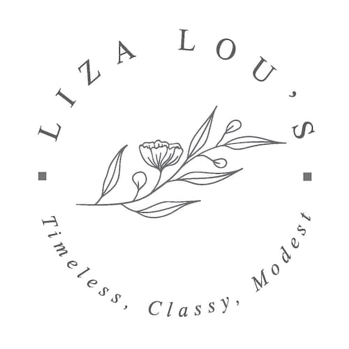 LizaLoushoppe - Etsy