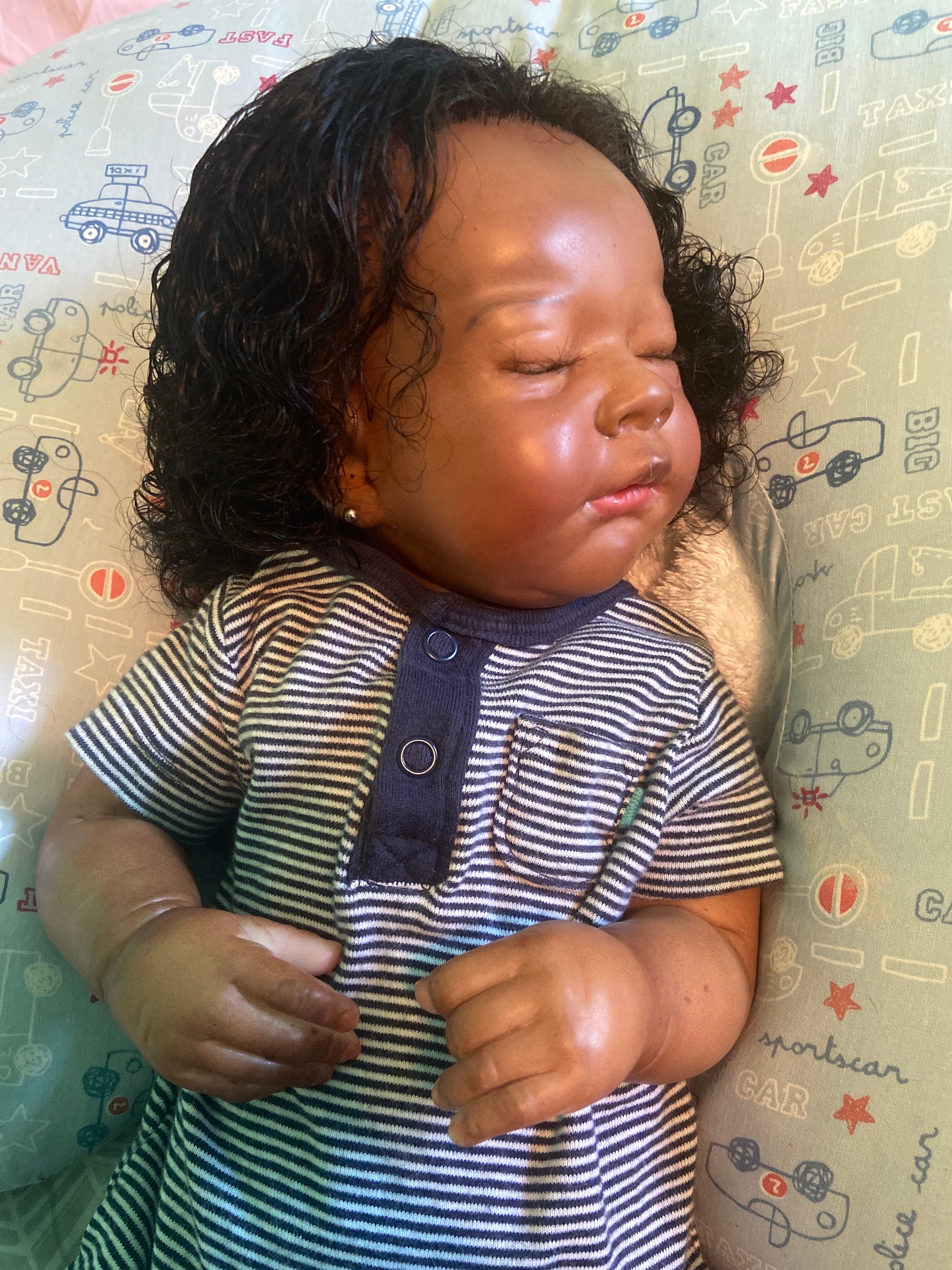 boo boo reborn dolls