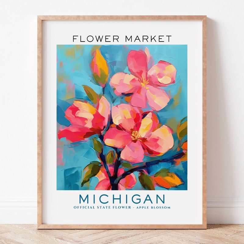 DobbieDesigns - Etsy