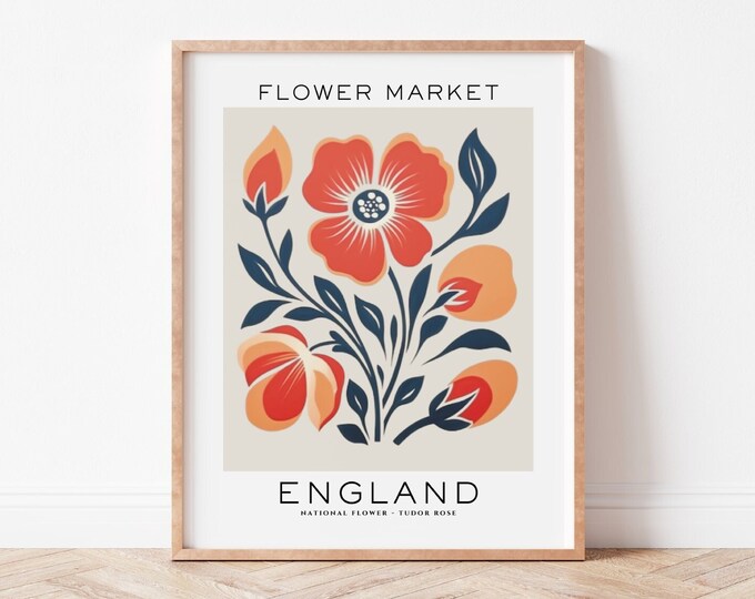 Wall decor ideas - Etsy