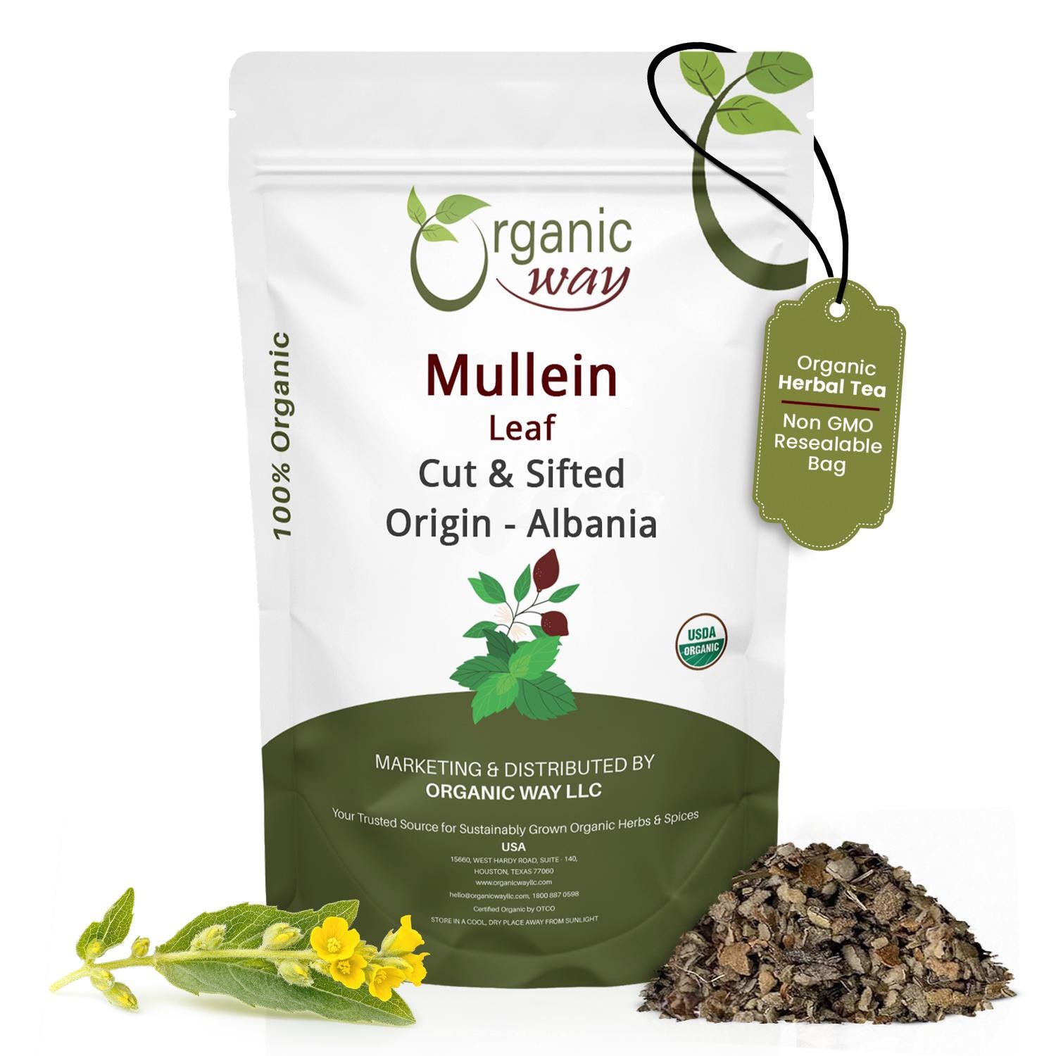 elf bar vape uk Wellness Influencers Say Smoking Mullein Leaf Is a “Lung Cleanse.” Doctors  Say There's a Much Healthier Alternative