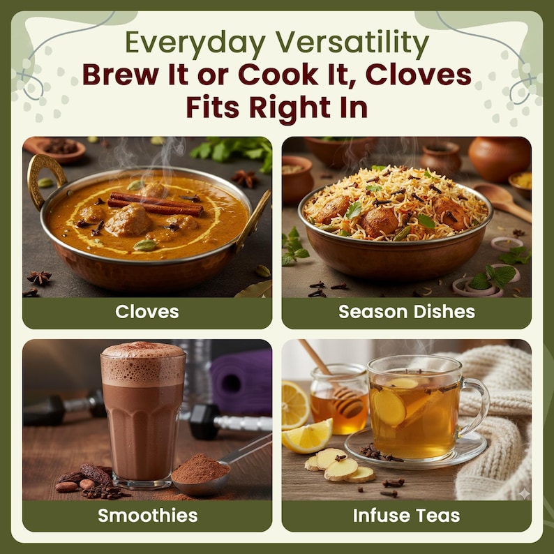 May include: A white ceramic mug with a black handle and the text "But First, Coffee" in a bold, black font. The mug is set against a blurred background, suggesting a cozy setting.