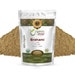 Nature's Truth Organic Beet Root Powder Same-Day Delivery or Pickup | Cash Wise Foods