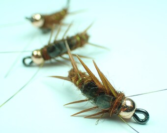 Stonefly Collector's Edition ストーンフライ 楽天市場】ストーンフライ（スポーツ・アウトドア）の通販