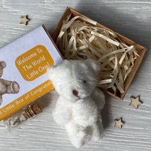Witamy na świecie, Prezent dla nowego dziecka, Chrzest, Chrzciny, Noworodek, Pomysł na prezent dla dziecka, Baby Shower, Prezent dla nowego dziecka wysłany pocztą, Alternatywna kartka