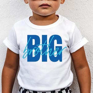 Camiseta juvenil de Gran Hermano, nueva camiseta de Gran Hermano, camiseta de manga corta de Gran Hermano, camiseta sorpresa de Gran Hermano