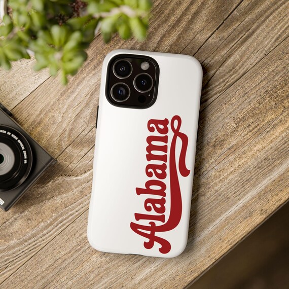 blue lock phone case Anime Blue Lock Phone Cases for The Samsung Galaxy – HelloAnimeCases