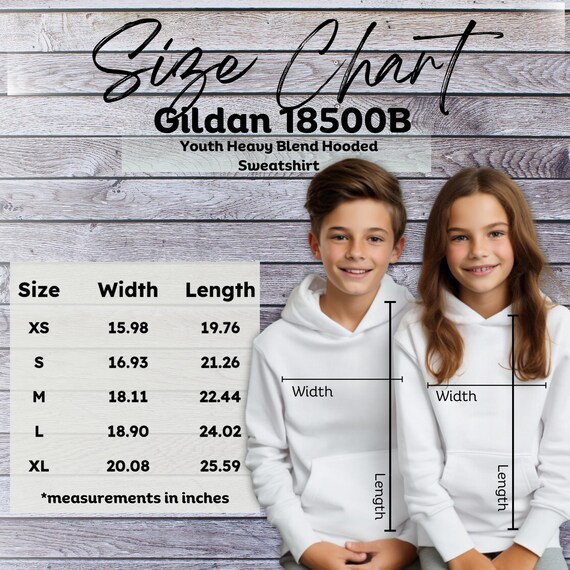 Fruit of the Spirit Youth Hooded Sweatshirt, Cherry Christian
