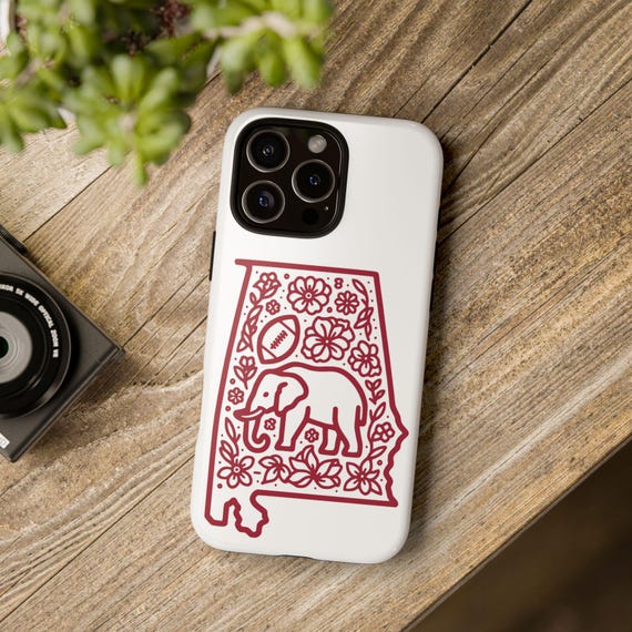 phone case that looks like a calculator Scientific Calculator Glass Phone Case – Oye Aalsi