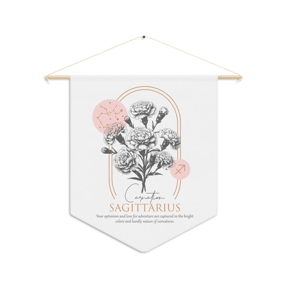 carnation-zodiac-60-photos-astrologytoyou