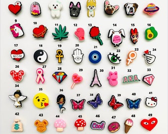 3 Teddy Bears jibbitz crocs shoe charms wrist loom band cake toppers decorations 3 Teddy Bears jibbitz crocs shoe charms wrist loom band cake toppers decorations