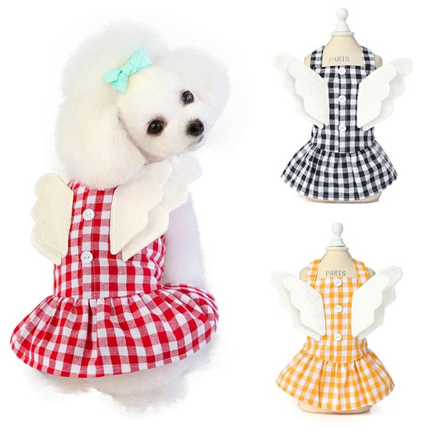 Maltese Clothes Etsy