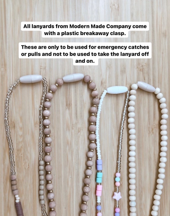 Modern Boho Lanyards 2pcs Hanging Plants Fake String Of Pearls In Pot With Lanyard Indoor  Outdoor Plastic Boho Wall Decor