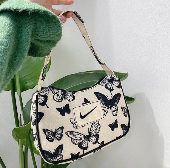 nike baguette bag
