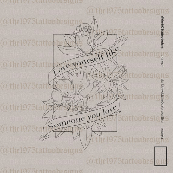 That Joke Isn T Funny Anymore Morrissey Thesmiths When You Laugh About People Who Feel So Very Lonely Well Morrissey Lyrics The Smiths Morrissey Morrissey