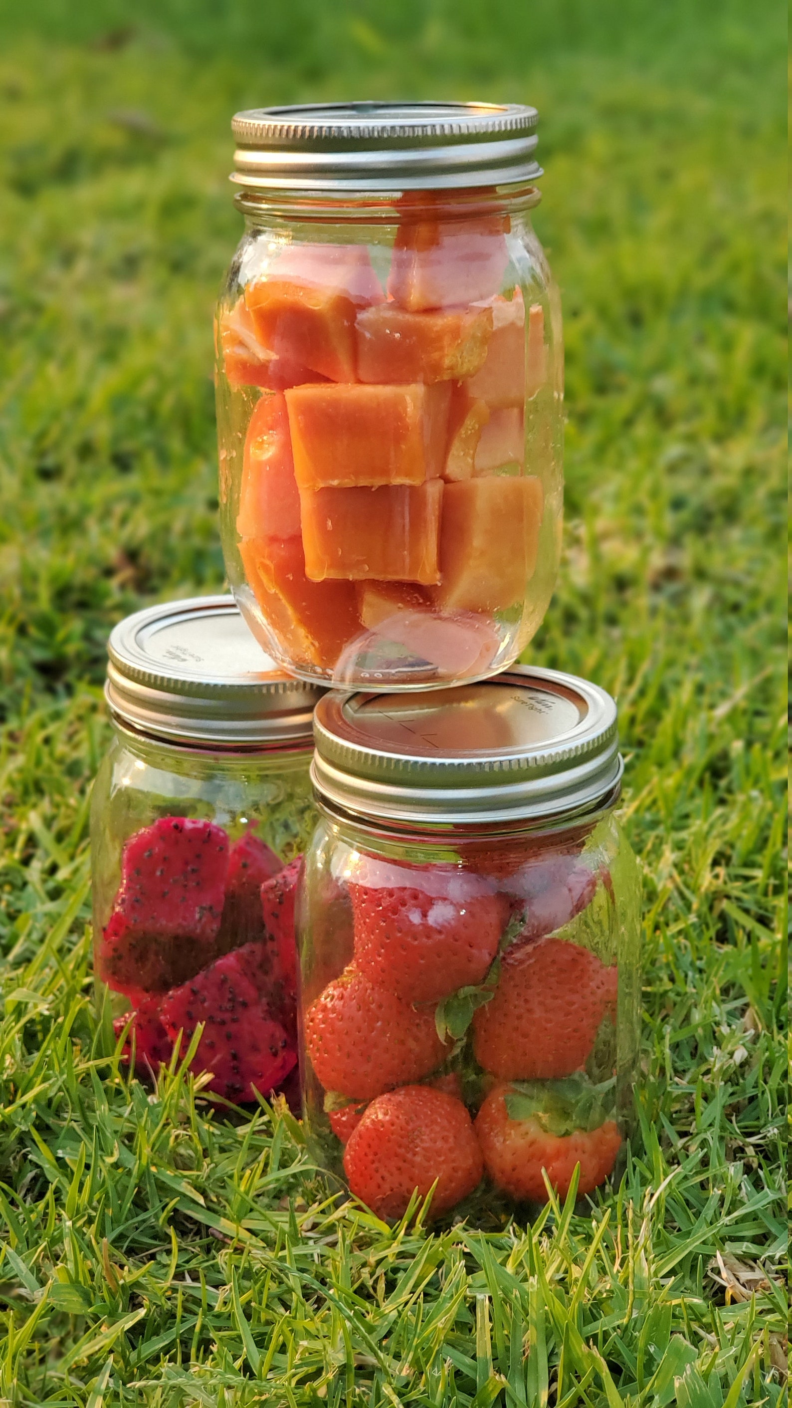 mousse cliquer