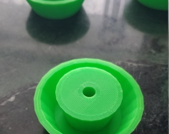Beekeeping Beehive Ant Insect Moat Ant Insect Trap Sets. Colors may be different from what is shown. See Description
