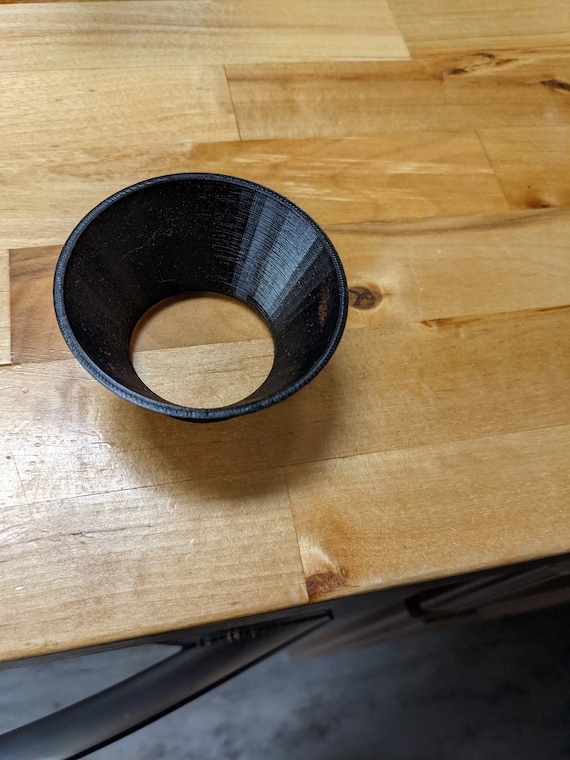 Reusable Coffee Basket Filter for Hamilton Beach 2-Way Brewer