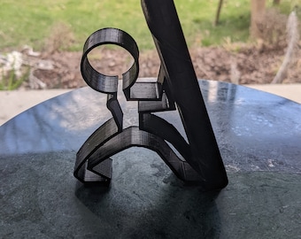 Smartphone Holder