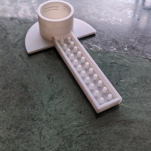 Bee Feeder longer model for Sugar Water