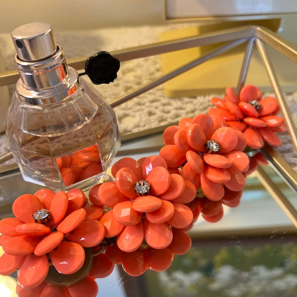 J. Crew Bracelet Etsy